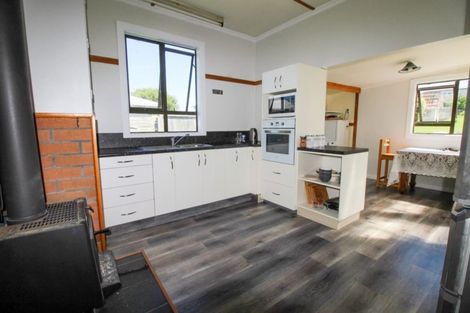 Photo of property in 10 Kelvin Street, South Hill, Oamaru, 9400