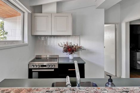 Photo of property in 13/53 Vauxhall Road, Devonport, Auckland, 0624