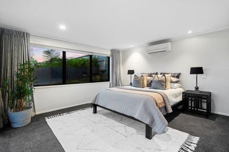 Photo of property in 31 Bertrowe Drive, Ohauiti, Tauranga, 3112