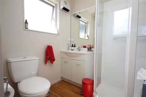 Photo of property in 31 Montrose Road, Waihi, 3610