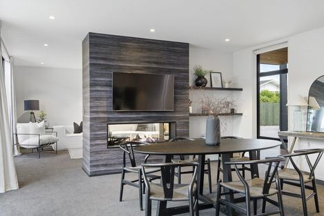 Photo of property in 31c Naseby Street, Merivale, Christchurch, 8014