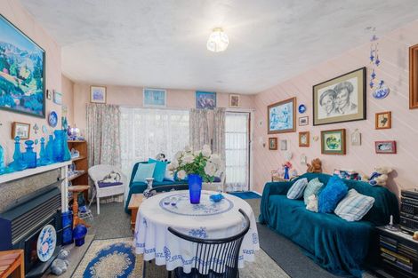 Photo of property in 135a Totara Street, Riccarton, Christchurch, 8041