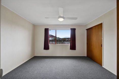 Photo of property in 26c Dixon Avenue, Hawera, 4610