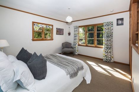 Photo of property in 100 Brookside Terrace, Bryndwr, Christchurch, 8053