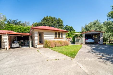 Photo of property in 6 Orr Street, Duntroon, 9494