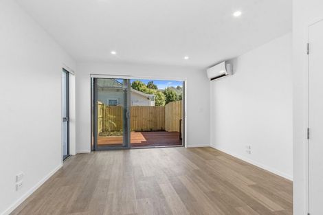 Photo of property in 4/20 Euston Street, Riccarton, Christchurch, 8041