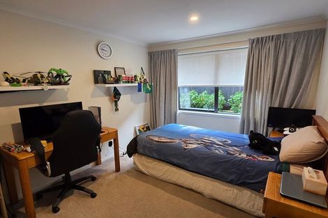 Photo of property in 11 Peter Bourne Drive, Pokeno, 2402