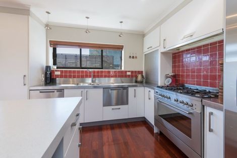 Photo of property in 173 Hill Street, Richmond, 7020