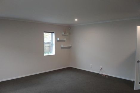 Photo of property in 114 Amesbury Drive, Churton Park, Wellington, 6037