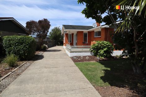 Photo of property in 26 Thames Street, Mosgiel, 9024