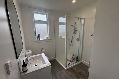 Photo of property in 12 Moana Street, Hokowhitu, Palmerston North, 4410