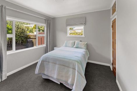 Photo of property in 1/216 Annesbrook Drive, Wakatu, Nelson, 7011