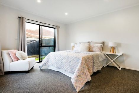 Photo of property in 1/16 Steele Road, Forest Lake, Hamilton, 3200