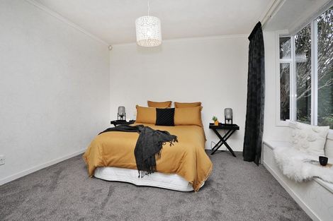 Photo of property in 41 Alice Street, Gladstone, Invercargill, 9810