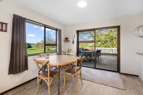 Photo of property in 490 Kuranui Road, Morrinsville, 3372