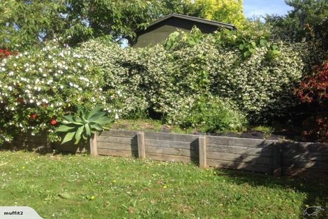 Photo of property in 2/70 Beresford Street, Bayswater, Auckland, 0622