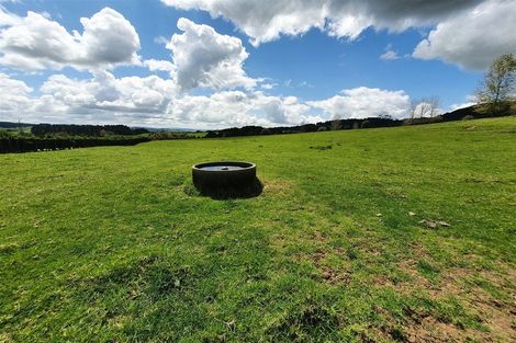 Photo of property in 70 Hodge Road, Ruatangata West, Whangarei, 0176