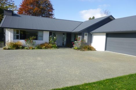 Photo of property in 20b Factory Road, Temuka, 7920