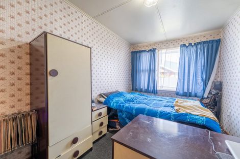 Photo of property in 4/6 Hatton Street, West End, Timaru, 7910