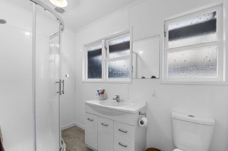 Photo of property in 10 Turquoise Place, Pukehangi, Rotorua, 3015