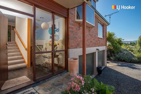 Photo of property in 12a Gladstone Road North, Mosgiel, 9024