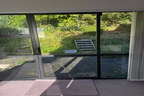 Photo of property in 2/7 Calypso Place, Rothesay Bay, Auckland, 0630