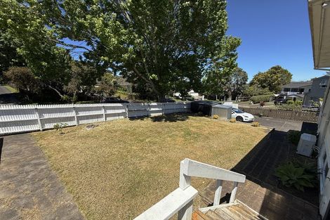Photo of property in 7 Opal Avenue, Pakuranga, Auckland, 2010