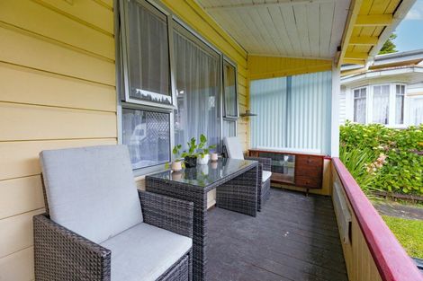 Photo of property in 159 Hakiaha St (state Highway 4), Taumarunui, 3920