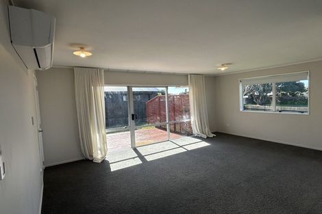 Photo of property in 3b Emerald Place, Papamoa Beach, Papamoa, 3118