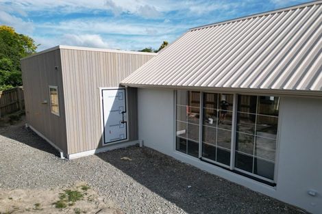 Photo of property in 5 Ngaio Place, Lansdowne, Masterton, 5810