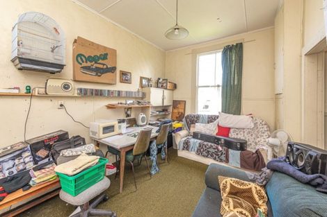 Photo of property in 21a Kaikokopu Road, Aramoho, Whanganui, 4500