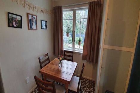 Photo of property in 117 Fitzherbert Street, Featherston, 5710