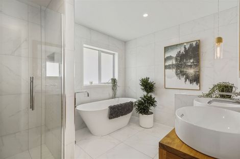 Photo of property in 27c Marshmeadow Road, Newstead, Hamilton, 3286