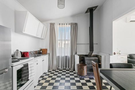 Photo of property in 101 Ormond Road, Whataupoko, Gisborne, 4010