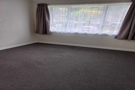 Photo of property in 20 Norwood Street, Normanby, Dunedin, 9010