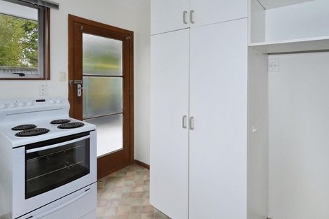 Photo of property in 1/63 Geraldine Street, Edgeware, Christchurch, 8013