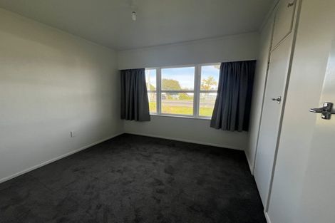 Photo of property in 424 Peachgrove Road, Fairfield, Hamilton, 3214