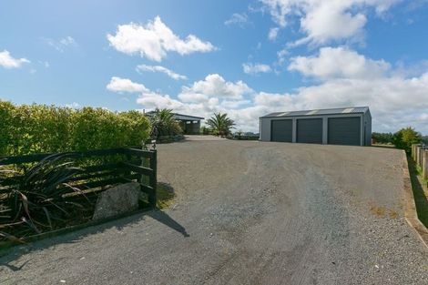 Photo of property in 281 Upland Road, Tarurutangi, New Plymouth, 4372