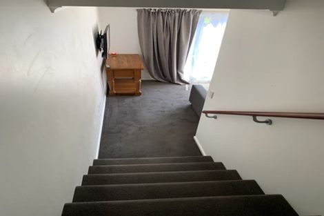Photo of property in 12 Forth Street, North Dunedin, Dunedin, 9016