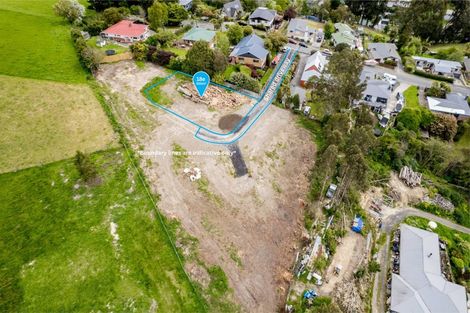 Photo of property in 18e Owen Street, Green Island, Dunedin, 9018