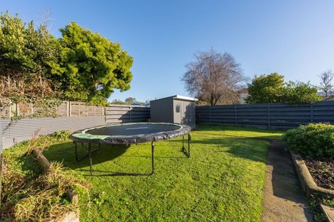 Photo of property in 24 Queen Street, Feilding, 4702