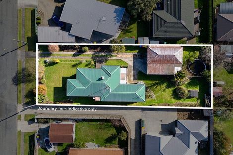 Photo of property in 24 Hemans Street, Leamington, Cambridge, 3432