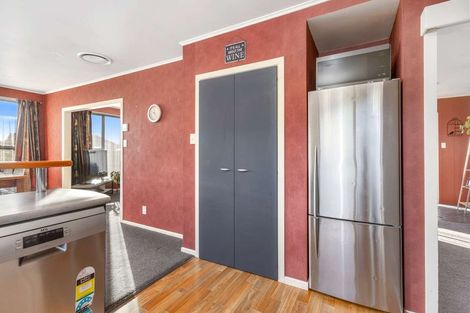 Photo of property in 1 Rata Place, Glenwood, Timaru, 7910