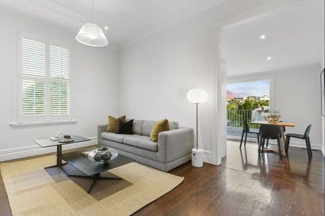 Photo of property in 10 Murdoch Road, Grey Lynn, Auckland, 1021