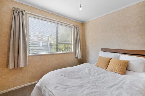 Photo of property in 12a Ceres Crescent, Johnsonville, Wellington, 6037