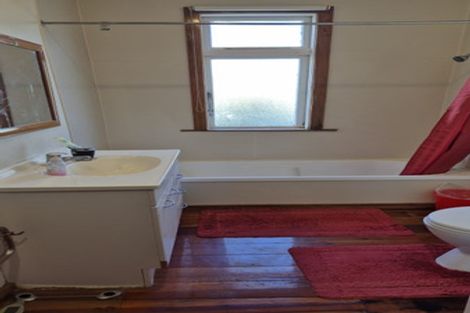 Photo of property in 1138 High Street, Taita, Lower Hutt, 5011