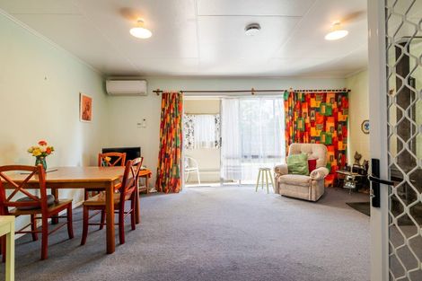 Photo of property in 17b Cambridge Street, Pahiatua, 4910