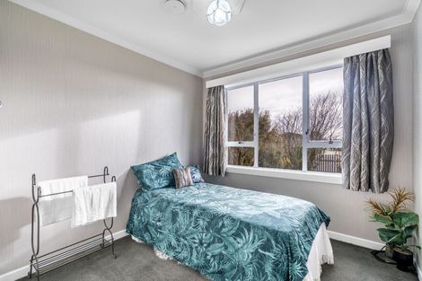 Photo of property in 55 White Street, Newfield, Invercargill, 9812