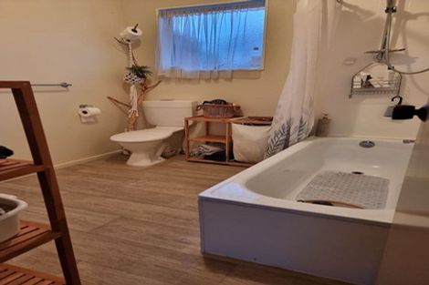 Photo of property in 38b Kaitemako Road, Welcome Bay, Tauranga, 3112