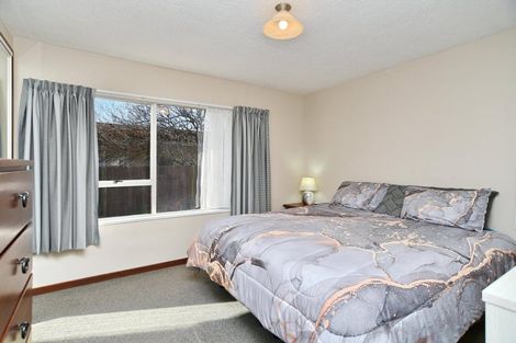 Photo of property in 1/168 Sawyers Arms Road, Bishopdale, Christchurch, 8053